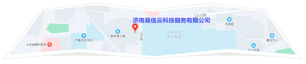 哈密律师在线咨询